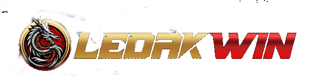 logo LEDAKWIN